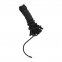 Веревка для Кинбаку (Шибари) Bedroom Fantasies Kinbaku Rope (10 м) (SO8814) 1