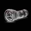 Мастурбатор Rize by Blush - Luz Glow in the Dark Masturbator - Clear (SO8833) 7