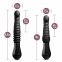 Пульсатор Temptasia by Blush - Lazarus Thrusting Dildo - Black (SO8836) 3
