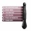 Пульсатор Temptasia by Blush - Lazarus Thrusting Dildo - Black (SO8836) 1