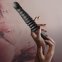 Пульсатор Temptasia by Blush - Lazarus Thrusting Dildo - Black (SO8836) 7