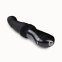 Пульсатор Temptasia by Blush - Lazarus Thrusting Dildo - Black (SO8836) 0