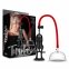 Вакуумная помпа для вульвы Temptasia by Blush - Intense Pussy Pump System (SO8838) 6