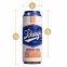 Мастурбатор Schag’s by Blush - Luscious Lager Masturbator - Frosted (SO8840) 4