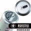 Мастурбатор Schag’s by Blush - Luscious Lager Masturbator - Frosted (SO8840) 3