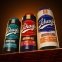 Мастурбатор Schag’s by Blush - Arousing Ale Masturbator - Frosted (SO8841) 6