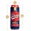 Мастурбатор Schag’s by Blush - Arousing Ale Masturbator - Frosted (SO8841) 4