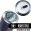 Мастурбатор Schag’s by Blush - Arousing Ale Masturbator - Frosted (SO8841) 3