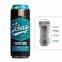 Мастурбатор Schag's by Blush - Sultry Stout Masturbator - Frosted (SO8842) 0