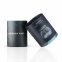 Эрекционное кольцо Boners Ball Pouch (SO8866) 3