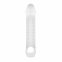 Насадка на член Boners Supporting Penis Sleeve (SO8871) 3