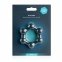 Эрекционное кольцо Boners Hexagon Cock Ring (SO8873) 3