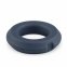 Эрекционное кольцо Boners Cock Ring With Carbon Steel (SO8874) 0