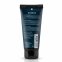 Крем для эрекции Boners Erection Cream (100 мл) (SO8876) 0