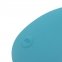 Стимулятор клитора Cala Azul - Carla I Mini Massager (SO8882) 2