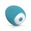 Стимулятор клітора Cala Azul - Carla I Mini Massager (SO8882) 1