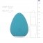 Стимулятор клитора Cala Azul - Carla I Mini Massager (SO8882) 3