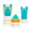 Стимулятор клитора Cala Azul - Carla I Mini Massager (SO8882) 9