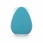 Стимулятор клітора Cala Azul - Carla I Mini Massager (SO8882) 0