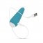 Минивибратор Cala Azul - Julia I Massager (SO8883) 3