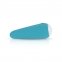 Мінівібратор Cala Azul - Julia I Massager (SO8883) 1