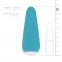 Мінівібратор Cala Azul - Julia I Massager (SO8883) 2