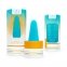 Минивибратор Cala Azul - Julia I Massager (SO8883) 5