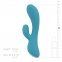 Вибратор-кролик Cala Azul - Martina I Rabbit Vibrator (SO8884) 5