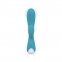 Вибратор-кролик Cala Azul - Martina I Rabbit Vibrator (SO8884) 0