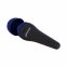 Вибромассажер PalmPower Recharge - Blue (SO8901) 1