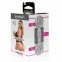 Двосторонній мастурбатор Fleshlight Quickshot Mia Malkova, компактний, відмінно для пар та мінету (SO8921) 5
