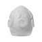 Мастурбатор Lovense Kraken masturbator egg (SO8979) 0