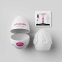 Набір мастурбаторів Lovense Kraken masturbator egg box (SO8980) 1