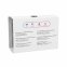 Набір мастурбаторів Lovense Kraken masturbator egg box (SO8980) 0