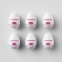 Набор мастурбаторов Lovense Kraken masturbator egg box (SO8980) 2