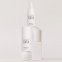 Bijoux Indiscrets SLOW SEX Oral Sex Oil CBD (SO9339) 3