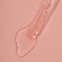 Bijoux Indiscrets SLOW SEX Oral Sex Oil CBD (SO9339) 2
