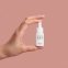 Bijoux Indiscrets SLOW SEX Oral Sex Oil CBD (SO9339) 0