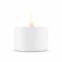 Массажная свеча Bijoux Indiscrets SLOW SEX Massage Candle (SO9341) 1