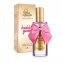 Олія, що розігріває Bijoux Indiscrets Light my Fire – Strawberry Bubblegum (SO9343) 0