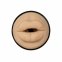 Мастурбатор Kiiroo Feel Victoria June Mouth Stroker PBC совместим с PowerBlow и Keon (SO9361) 0