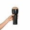 Мастурбатор Kiiroo Feel Victoria June Mouth Stroker PBC совместим с PowerBlow и Keon (SO9361) 2