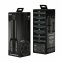 Мастурбатор Kiiroo FeelSensation Stroker PBC совместим с PowerBlow и Keon (SO9362) 3