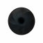 Мастурбатор Kiiroo FeelSensation Stroker PBC совместим с PowerBlow и Keon (SO9362) 0