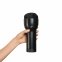 Мастурбатор Kiiroo FeelSensation Stroker PBC совместим с PowerBlow и Keon (SO9362) 1