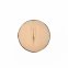 Мастурбатор Kiiroo Feel Rae Lil Black PBC совместим с PowerBlow и Keon (SO9364) 1