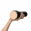 Мастурбатор Kiiroo Feel Rae Lil Black PBC совместим с PowerBlow и Keon (SO9364) 3