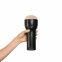 Мастурбатор Kiiroo Feel Rae Lil Black PBC совместим с PowerBlow и Keon (SO9364) 2