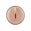 Мастурбатор Kiiroo Feel Lauren Phillips PBC совместим с PowerBlow и Keon (SO9365) 1