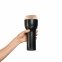 Мастурбатор Kiiroo Feel Lauren Phillips PBC совместим с PowerBlow и Keon (SO9365) 2